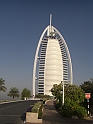 Burj al Arab